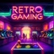 Retrogamesrj10
