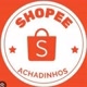 Acheinashoppe😱