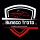 Buneco trato Detail