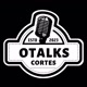 OTALKSCORTES
