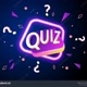 Quiz Premium