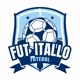 fut_itallo