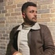 Berkay Hayal