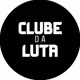 Clube da luta_official