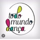 dança sem limites