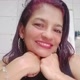 Nilda Fausto004