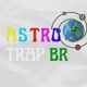 Astrotrapbr