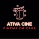 AtivaCine