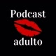 podAdulto