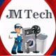 JMtech