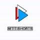 Nitit Shorts