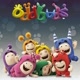 Oddboos 7