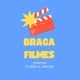 Braga