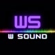 WSound