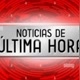notícias de última horas