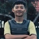 Wan Irawan