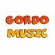 GORDOMUSICOFICIAL