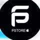 Pst0re 🔵