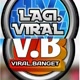 VIRAL BANGET 🔥🔥