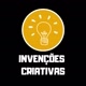 Invenções Criativas💡