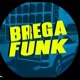 Brega Funk ✨