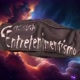 entretenimentismo