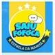 saiu fofoca