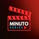 Minuto Séries