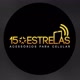 15 Estrelas