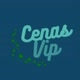 CENAS VIP