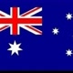 negara Australia