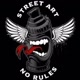 STREET  ARTS