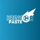 Kreator Paste