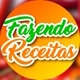 Fazendo Receitas