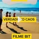 FTVCINE