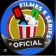 filmecurt