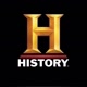 History