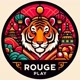 ROGUE PLAY