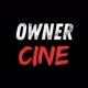 Owner Cine