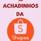 achados na shoop