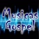 músicas gospel