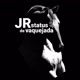 JR status_de_Vaquejada✅