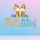 BABY KIDS PETUTITOS🍼