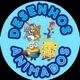 DESENHOS ANIMADOS