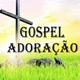 louvores gospel