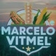 Marcelo Vitmel