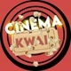 Cinema em Kwai