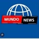 Mundo News