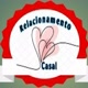 Relacionamento casal