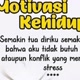motivasi